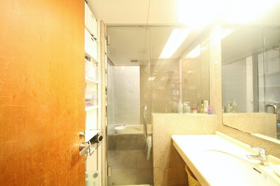 detached 沖縄県豊見城市字豊崎