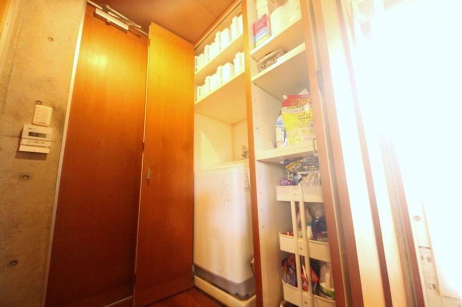 detached 沖縄県豊見城市字豊崎