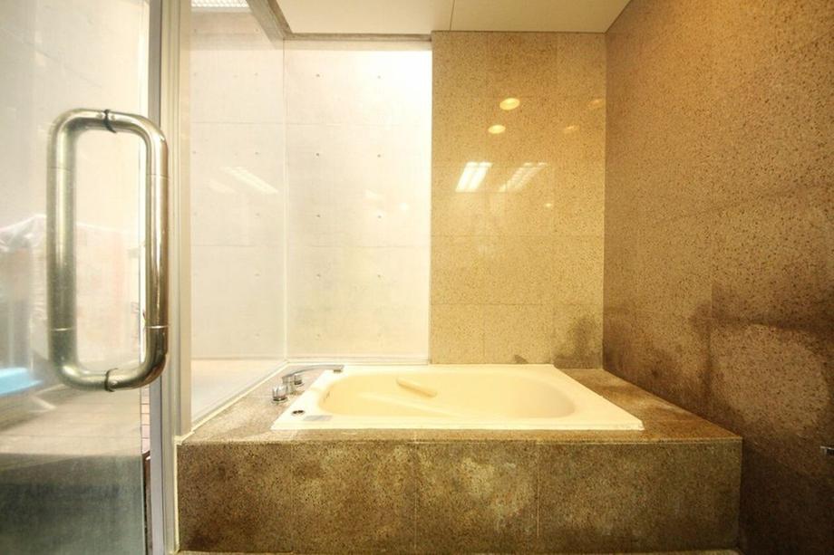 detached 沖縄県豊見城市字豊崎