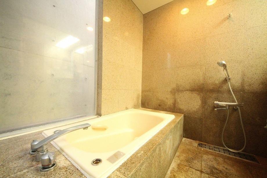 detached 沖縄県豊見城市字豊崎