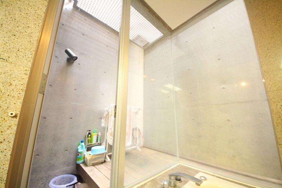 detached 沖縄県豊見城市字豊崎