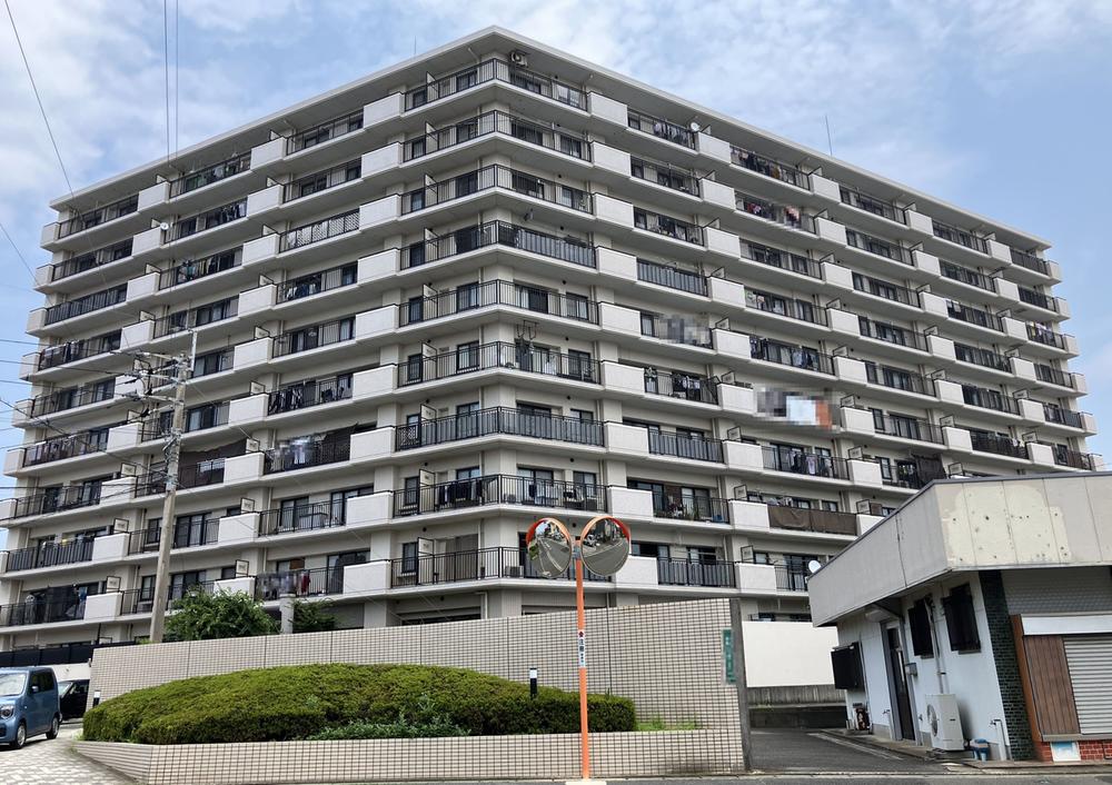 【中古】 ダウンタウン・エンジェル １２/小学館/喜多嶋隆 中古】 ダウンタウン・エンジェル 12/小学館/喜多嶋隆