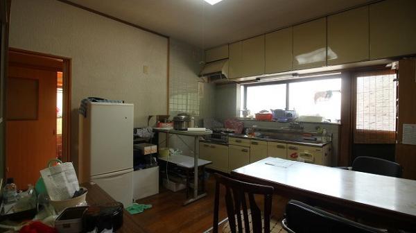 detached 宮崎県日向市大王町２-42番