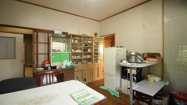 detached 宮崎県日向市大王町２-42番