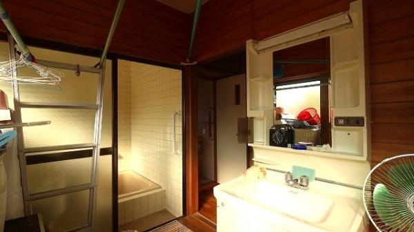 detached 宮崎県日向市大王町２-42番