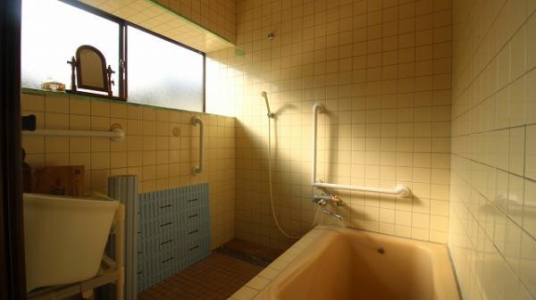 detached 宮崎県日向市大王町２-42番