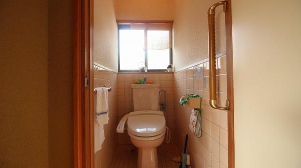 detached 宮崎県日向市大王町２-42番