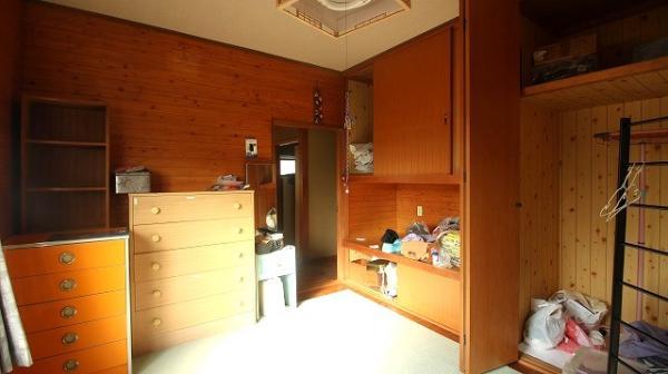 detached 宮崎県日向市大王町２-42番