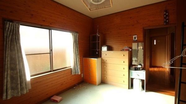 detached 宮崎県日向市大王町２-42番