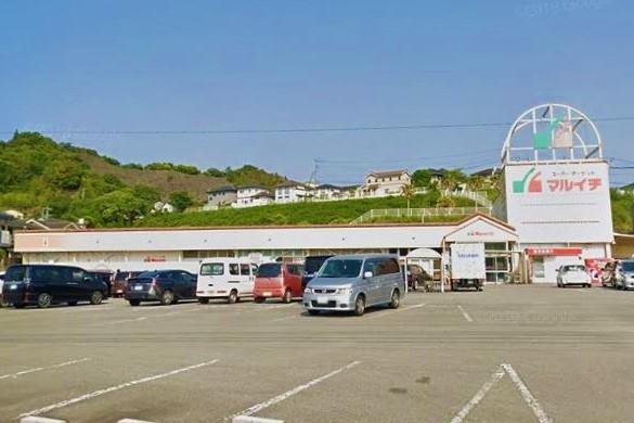 detached 宮崎県日向市大王町２-42番