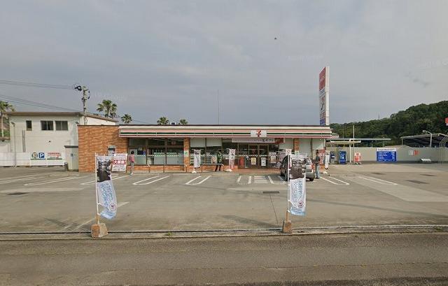 detached 宮崎県日向市大王町２-42番