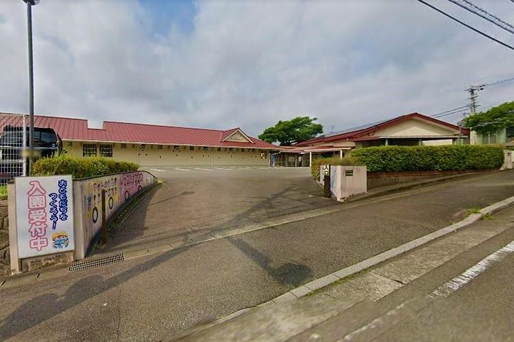 detached 宮崎県日向市大王町２-42番