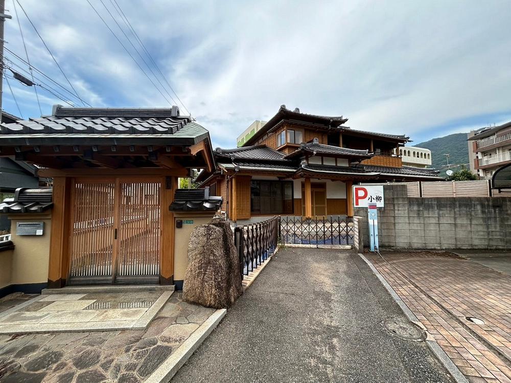 黒原３（城野駅） 3498万円