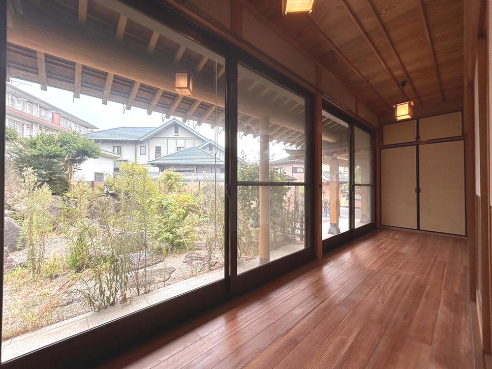 黒原３（城野駅） 3498万円