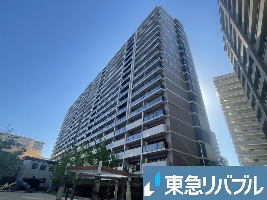 【中古】 おかげさまで/新生出版（千代田区）/大寿一伸而 SUUMO】 「博多区千代 戸建」で探す新築一戸建て、中古一戸建て