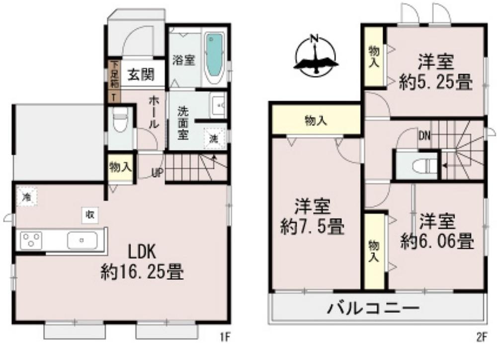 湯町２（二日市駅） 3190万円