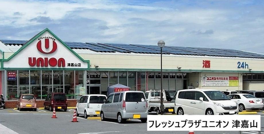 detached 沖縄県豊見城市字金良