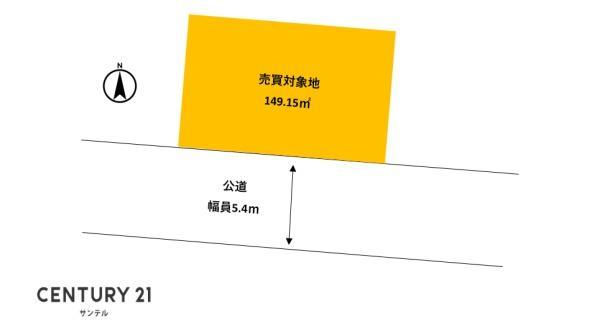 大明丘３（鹿児島駅前駅） 880万円