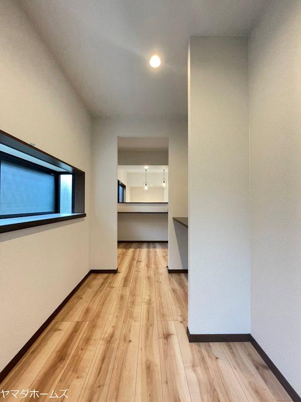 detached 福岡県筑紫野市紫６