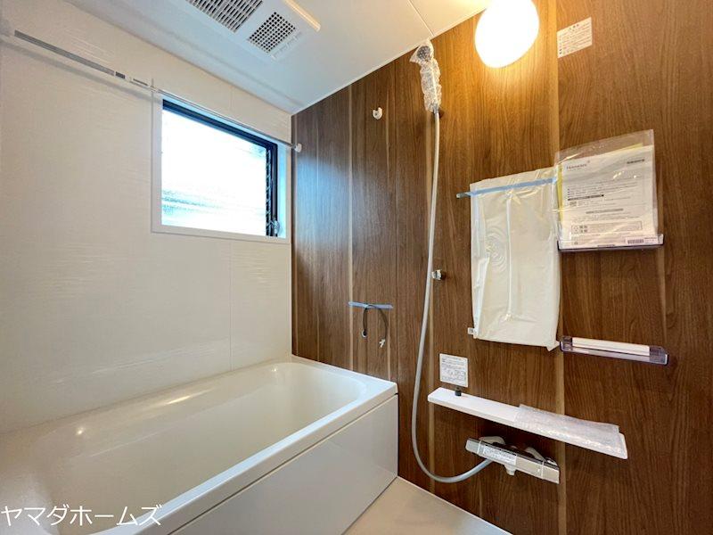 detached 福岡県筑紫野市紫６