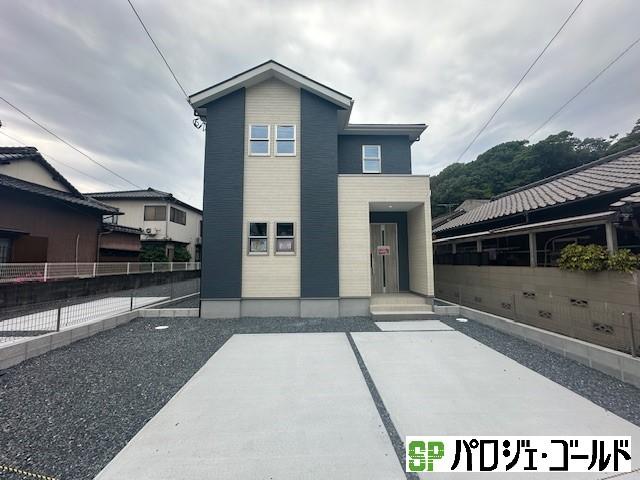 菜園場２（西小倉駅） 3998万円