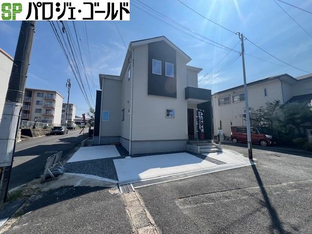 浅川台２（折尾駅） 2898万円