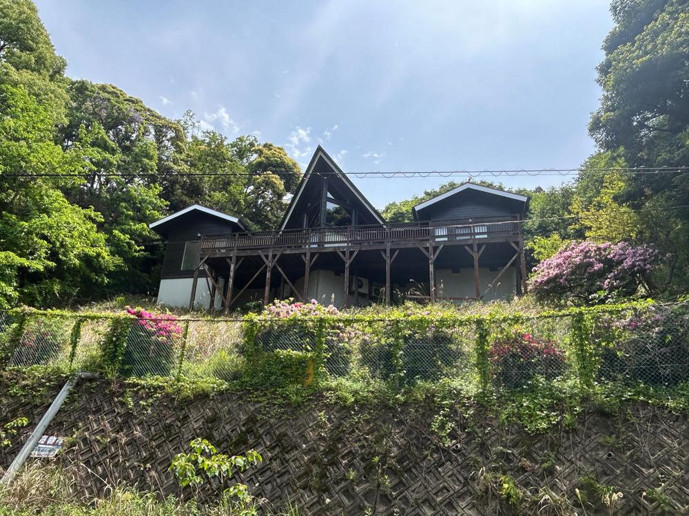 大字徳永(九大学研都市駅) 9980万円