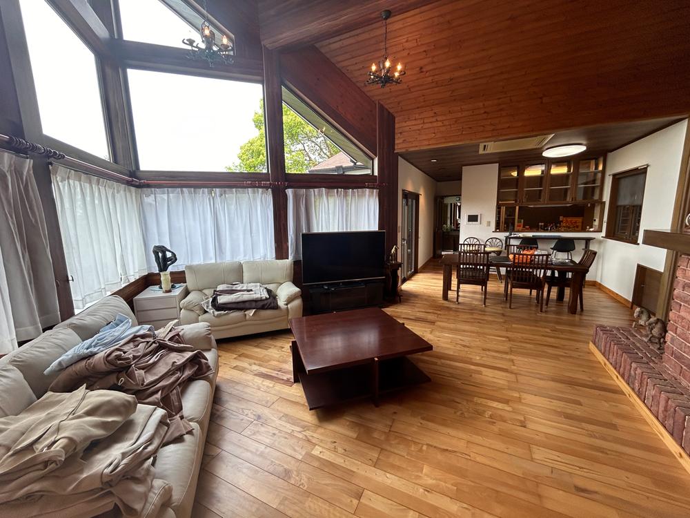 大字徳永(九大学研都市駅) 9980万円