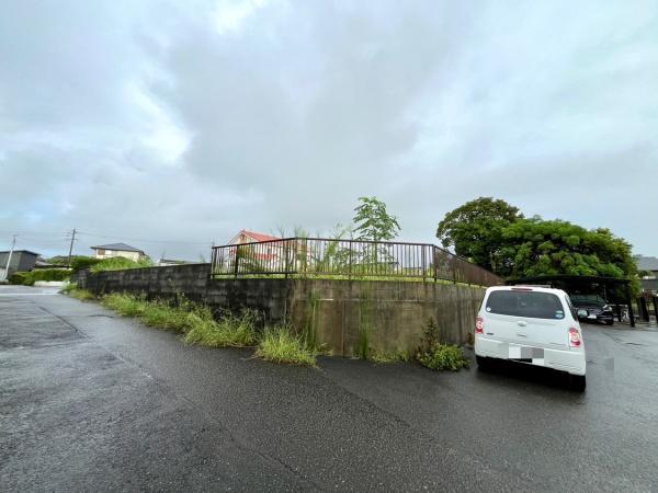 佐土原町下田島（佐土原駅） 1630万円