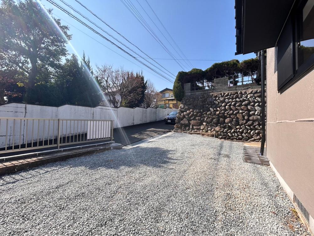 【中古】 私も宅建取引主任者 絵解きでバッチリ ２/山海堂/斎藤肇（法律家） 中古】 私も宅建取引主任者 絵解きでバッチリ 2/山海堂/斎藤肇（