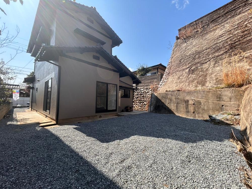 【中古】 私も宅建取引主任者 絵解きでバッチリ ２/山海堂/斎藤肇（法律家） 中古】 私も宅建取引主任者 絵解きでバッチリ 2/山海堂/斎藤肇（
