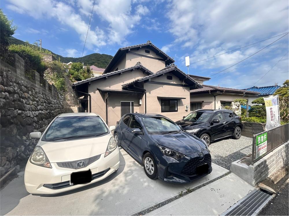 SUUMO】葛原2（安部山公園駅） 1598万円 | 中古住宅・中古