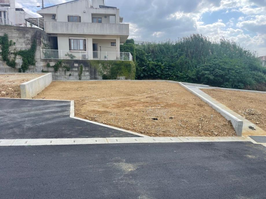 琉球土地住宅全書 布告・布令・指令等（3）土地接収 - 琉球政府の時代