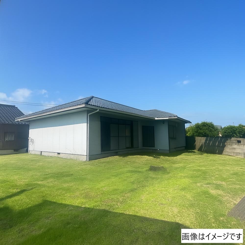SUUMO】蓮池町大字小松 1980万円 | 中古住宅・中古一戸建て物件情報