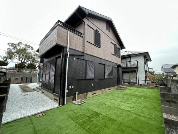 SUUMO】春日8（大野城駅） 4999万円 | 中古住宅・中古一戸建て