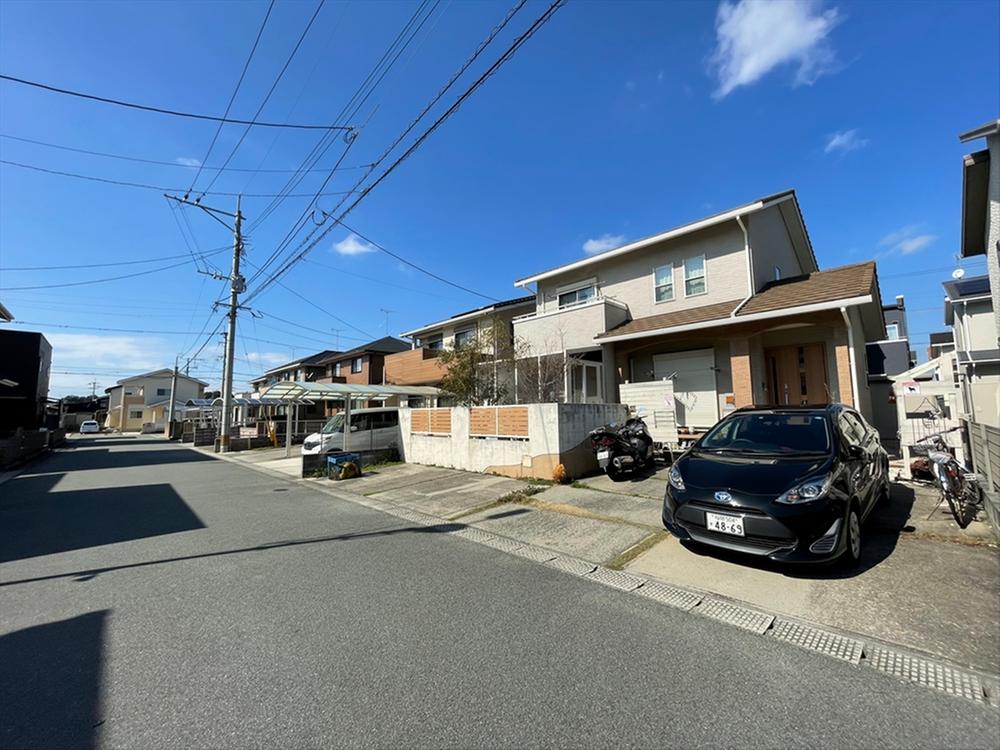 小川町（大牟田駅） 1990万円