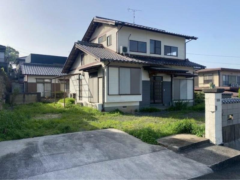 横代葉山（石田駅） 1450万円