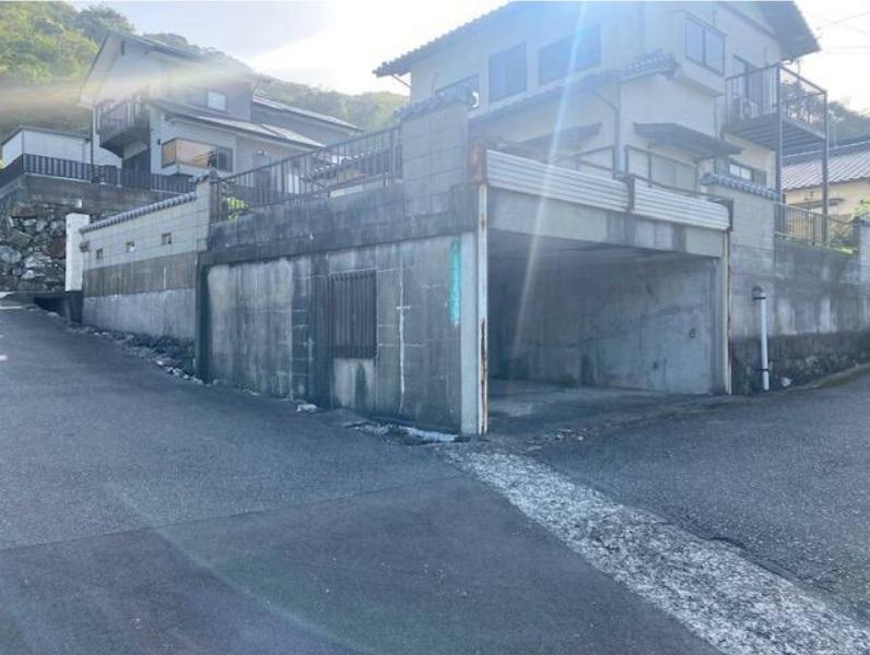 横代葉山（石田駅） 1450万円