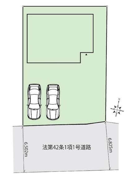 大字曲手（原水駅） 3198万円