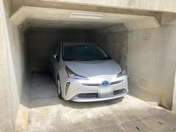 detached 福岡県糟屋郡志免町片峰３