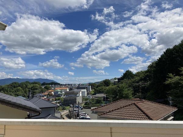 detached 福岡県糟屋郡志免町片峰３