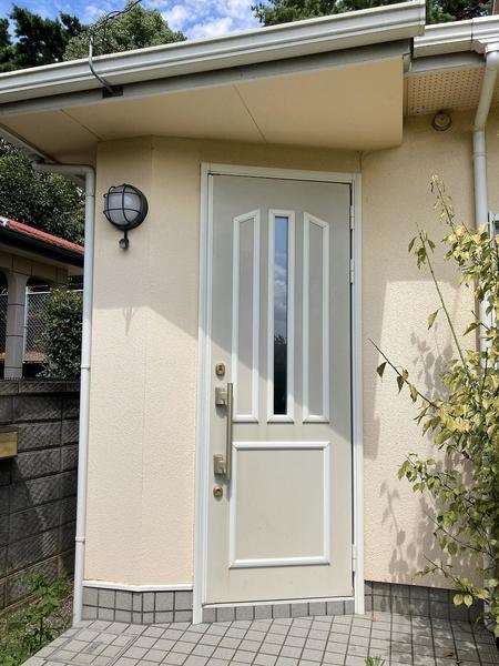 detached 福岡県糟屋郡志免町片峰３