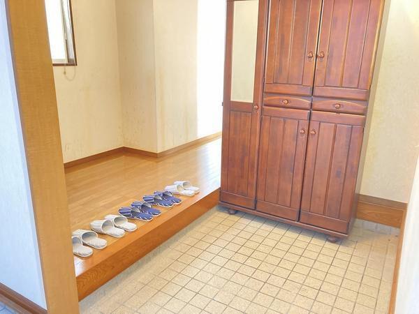 detached 福岡県糟屋郡志免町片峰３