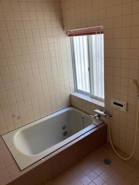 detached 福岡県糟屋郡志免町片峰３