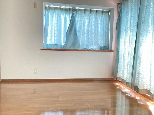 detached 福岡県糟屋郡志免町片峰３