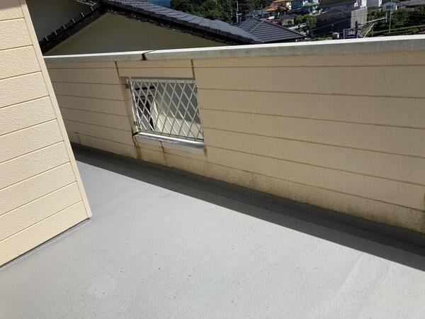 detached 福岡県糟屋郡志免町片峰３