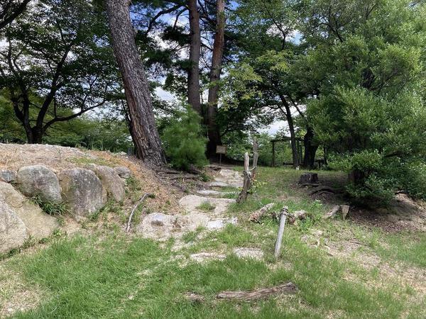 detached 福岡県糟屋郡志免町片峰３