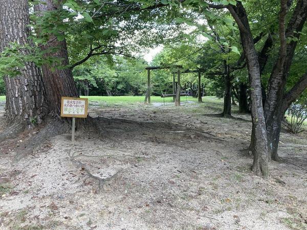 detached 福岡県糟屋郡志免町片峰３