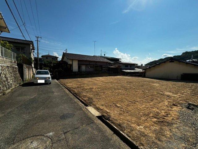 浅川台１（折尾駅） 1260万円