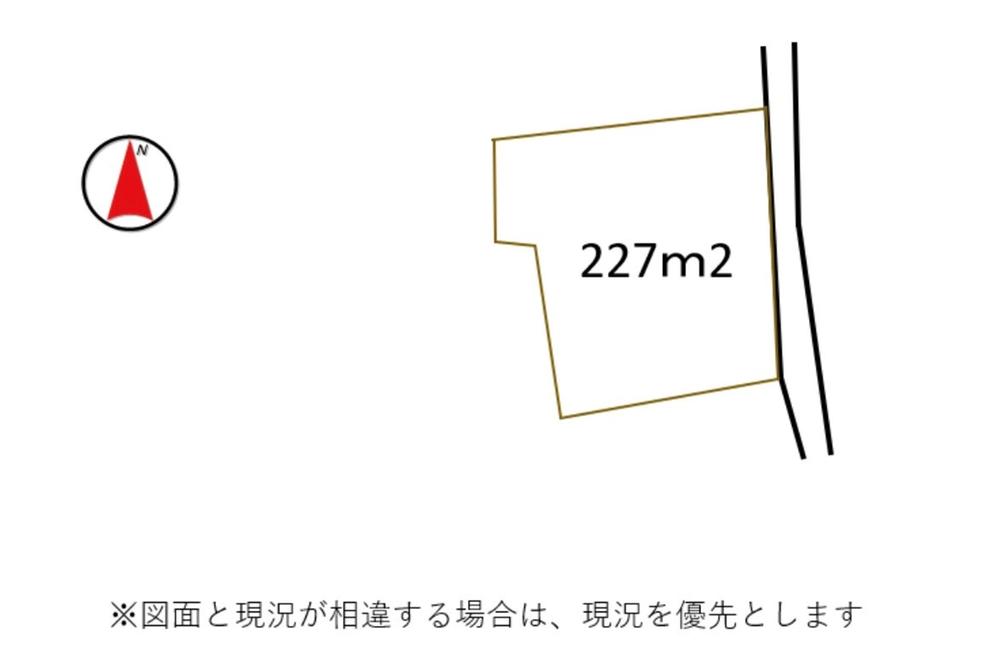 字瀬良垣 900万円